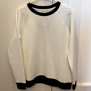 Michael Kors Sweater!
